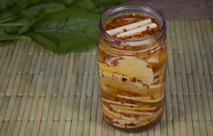 pickledturnips1