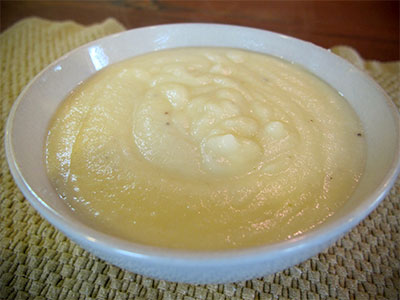 parsnip-apple