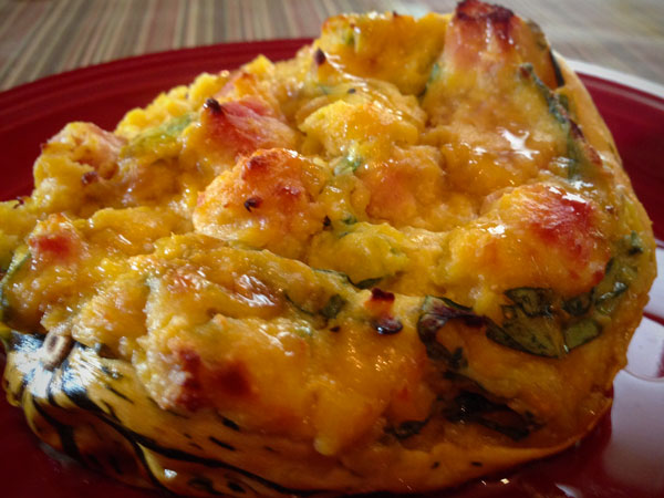 twicebakeddelicata1_web