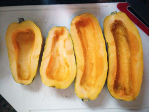 twicebakeddelicata2_web