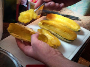 twicebakeddelicata3_web