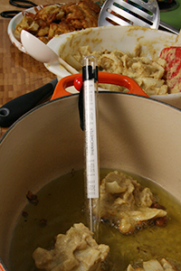 pakorac