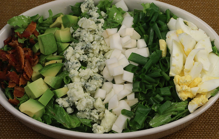 cobbsalad2