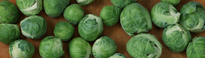 brusselssprouts