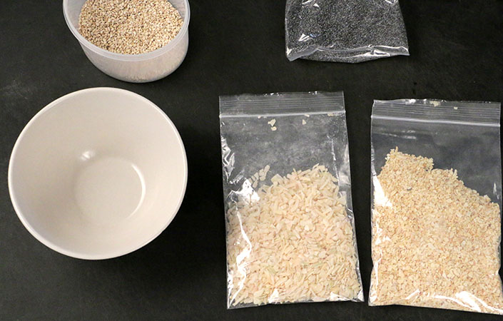 Everything Bagel Spice Mix