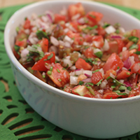 salsa