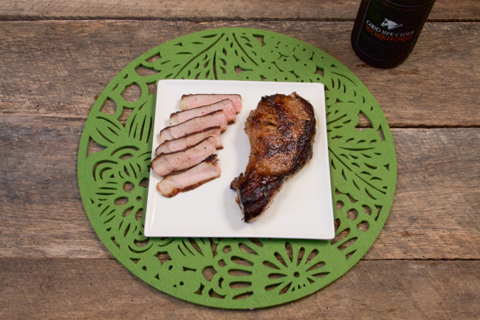 Cider Marinated-7