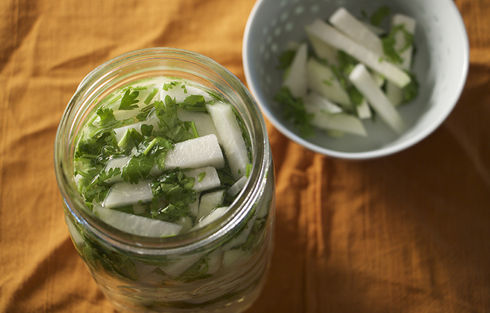 kohlrabipickles3