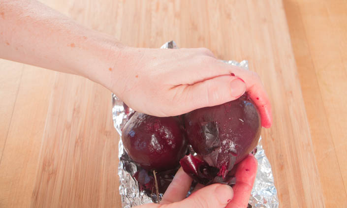 Grilled Beet Sliders (2 of 6)