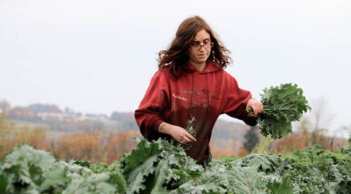 Sarah-Kale-10-17-14