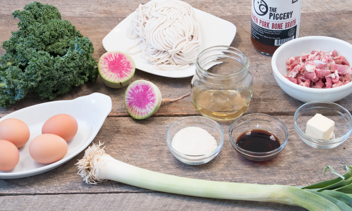 How to Host a Ramen Party-1