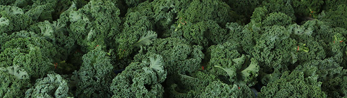 Kale