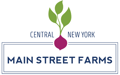 Welcome to the new website!