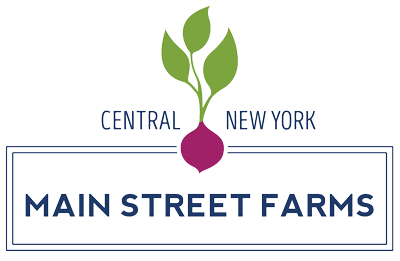 Main Street Farms
